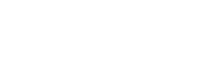 Nassauische Sparkasse: Die Nr.1 in Service & Komfort! – Naspa